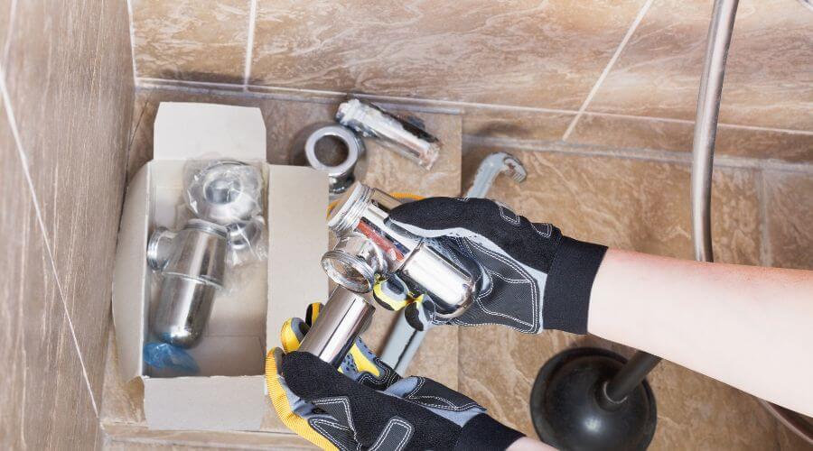 Local Chimney Repair in Green River, WY